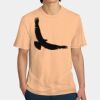 Perfect Weight ® Tee Thumbnail