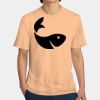 Perfect Weight ® Tee Thumbnail