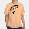 Perfect Weight ® Tee Thumbnail