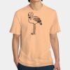 Perfect Weight ® Tee Thumbnail
