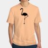 Perfect Weight ® Tee Thumbnail