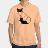 Perfect Weight ® Tee Thumbnail