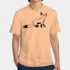 Perfect Weight ® Tee Thumbnail