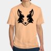 Perfect Weight ® Tee Thumbnail