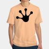 Perfect Weight ® Tee Thumbnail