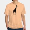 Perfect Weight ® Tee Thumbnail