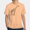 Perfect Weight ® Tee Thumbnail