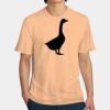 Perfect Weight ® Tee Thumbnail