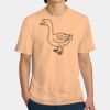 Perfect Weight ® Tee Thumbnail