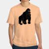 Perfect Weight ® Tee Thumbnail