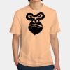 Perfect Weight ® Tee Thumbnail