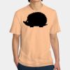 Perfect Weight ® Tee Thumbnail