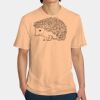 Perfect Weight ® Tee Thumbnail