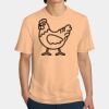 Perfect Weight ® Tee Thumbnail