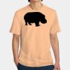 Perfect Weight ® Tee Thumbnail