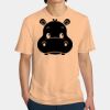 Perfect Weight ® Tee Thumbnail