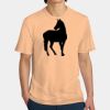 Perfect Weight ® Tee Thumbnail