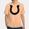 Perfect Weight ® Tee Thumbnail
