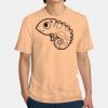 Perfect Weight ® Tee Thumbnail
