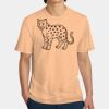 Perfect Weight ® Tee Thumbnail