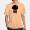 Perfect Weight ® Tee Thumbnail