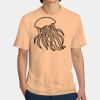 Perfect Weight ® Tee Thumbnail