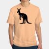 Perfect Weight ® Tee Thumbnail