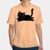 Perfect Weight ® Tee Thumbnail