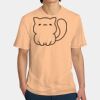 Perfect Weight ® Tee Thumbnail