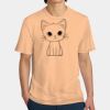 Perfect Weight ® Tee Thumbnail