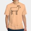 Perfect Weight ® Tee Thumbnail