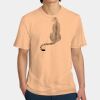 Perfect Weight ® Tee Thumbnail