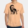 Perfect Weight ® Tee Thumbnail