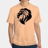 Perfect Weight ® Tee Thumbnail