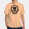 Perfect Weight ® Tee Thumbnail