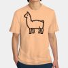 Perfect Weight ® Tee Thumbnail