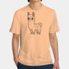 Perfect Weight ® Tee Thumbnail