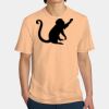 Perfect Weight ® Tee Thumbnail