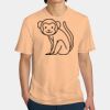Perfect Weight ® Tee Thumbnail