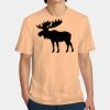 Perfect Weight ® Tee Thumbnail