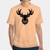 Perfect Weight ® Tee Thumbnail