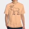 Perfect Weight ® Tee Thumbnail