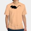 Perfect Weight ® Tee Thumbnail