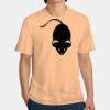 Perfect Weight ® Tee Thumbnail