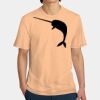 Perfect Weight ® Tee Thumbnail