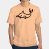 Perfect Weight ® Tee Thumbnail