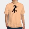 Perfect Weight ® Tee Thumbnail