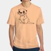 Perfect Weight ® Tee Thumbnail