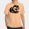 Perfect Weight ® Tee Thumbnail