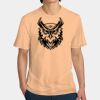 Perfect Weight ® Tee Thumbnail